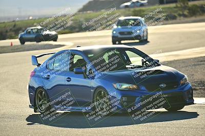 media/Dec-13-2025-Extreme Speed (Sat) [[d129ecb0b9]]/Beginner/Session 3 (Turn 5)/